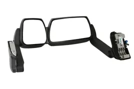 lusterko-zewnetrzne-095-500