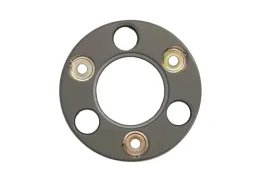 kolpak-ozdobny-kola-060-705