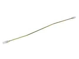 ciegno-odryglowywania-drzwi-060-192