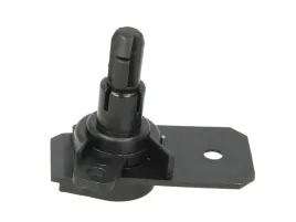 klamka-060-183-covind