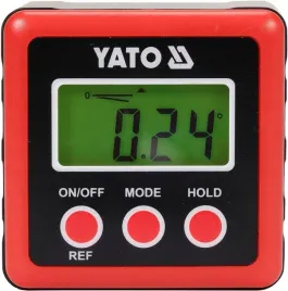 katomierz-elektroniczny-z-magnesem-yt-71000-yat