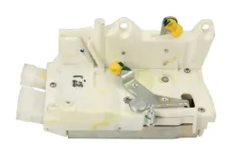 zamek-drzwi-060-181