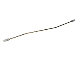 ciegno-odryglowywania-drzwi-060-193