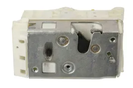 zamek-drzwi-060-176