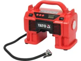 kompresor-18v-11bar-21l-min-bez-akumulat-yt-23248-yat