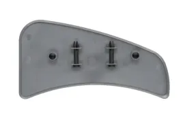 obudowa-reflektora-swiatel-przednich-075-88