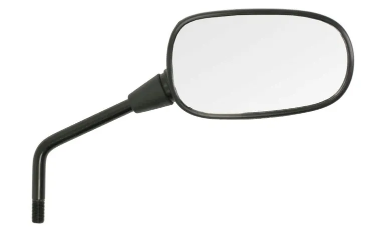 lusterko-eh957d-vicma-waga-z-opakowaniem-0-5-kg