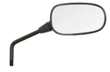 lusterko-eh957d-vicma-waga-z-opakowaniem-0-5-kg