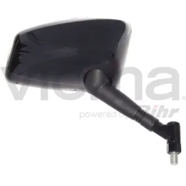 lusterko-moto-satelis-12-prawe-e955d-vicma