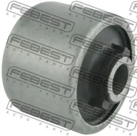 poduszka-podpory-dyferencjalu-sbmb-002-fbs