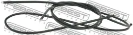 linka-zamka-pokrywy-silnika-2799-hcxc90-fbs