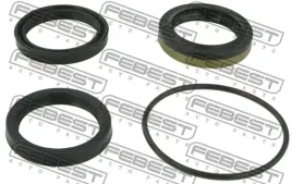 zestaw-naprawczy-drazka-kierownicy-0491-k57t-fbs