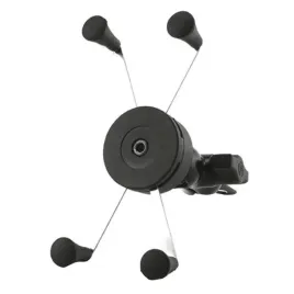 uchwyty-do-telefonow-uch000141