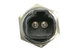czujnik-cisnienia-oleju-320-04046-cva