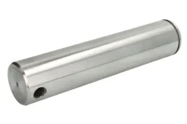 sworzen-ramienia-3309684-cva