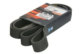 pasek-wieloklinowy-320-08672-cva