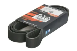 pasek-wieloklinowy-320-08604-cva