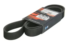 pasek-wieloklinowy-320-08598-cva