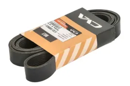 pasek-wieloklinowy-320-08601-cva