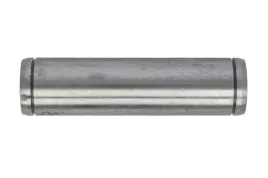 sworzen-ramienia-3224585-cva