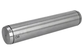 sworzen-ramienia-3166945-cva