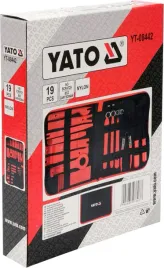 zestaw-sciagaczy-do-tapicerki-i-radia-yt-08442-yat