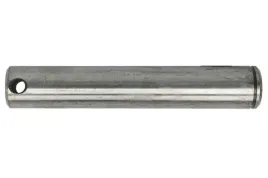 sworzen-ramienia-3309683-cva