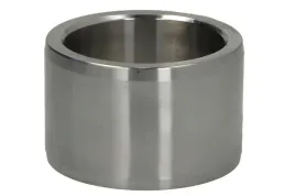 tuleja-ramienia-2867166-cva
