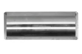 sworzen-ramienia-2706484-cva