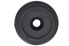 odbojnik-gumowy-kabiny-kierowcy-331-25996-cva