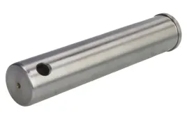sworzen-ramienia-2774386-cva