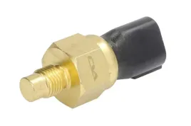 czujnik-temperatury-plynu-chlodzacego-320-04558-cva