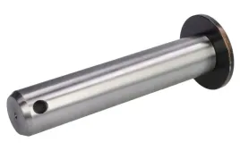 stabilizator-elementy-2774383-cva