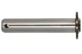 stabilizator-elementy-2774383-cva-stan-nowy