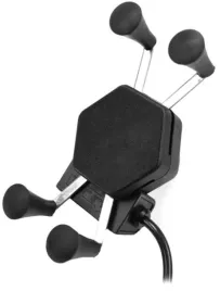 uchwyty-do-telefonow-uch000139