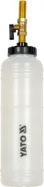 zest-pneumat-do-ukladu-hamulcowego-yt-06835-yat
