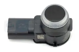 czujnik-parkowania-1611735580-oem