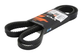 pasek-klinowy-2s2756-cva