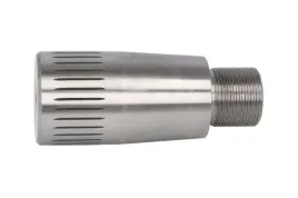 sworzen-ramienia-3005442-cva