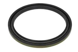 uszczelniacz-piasty-kola-2692430-cva