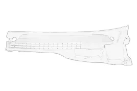 oe-bmw-z-51-13-2-751-209