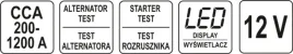 elektroniczny-tester-akumulatorow-yt-83113-yat