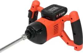 mieszadlo-do-zapraw-18v-20ah-ladowarka-yt-82880-yat