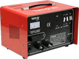 prostownik-12-24v-25a-wsp-ladowania-30a-yt-8305-yat