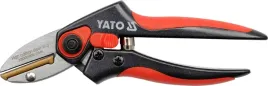 sekator-uniwersalny-200mm-alum-raczki-yt-8849-yat
