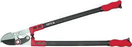 sekator-do-konarow-30-ostrze1-3-4tefl-yt-8836-yat