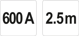 przewody-rozruchowe-600a-yt-83153-yat