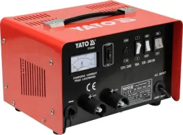 prostownik-12-24v-16a-wsp-ladowania-20a-yt-8304-yat