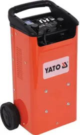 prostownik-z-rozruchem-20-600ah-yt-83060-yat