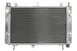chlodnica-silnika-rad-663